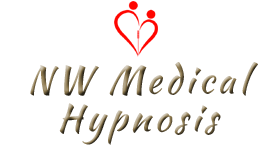 NW Medical Hypnosis